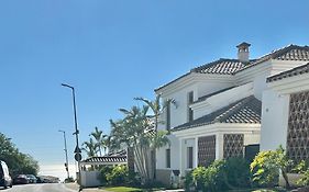 Boutique Higueron Spa